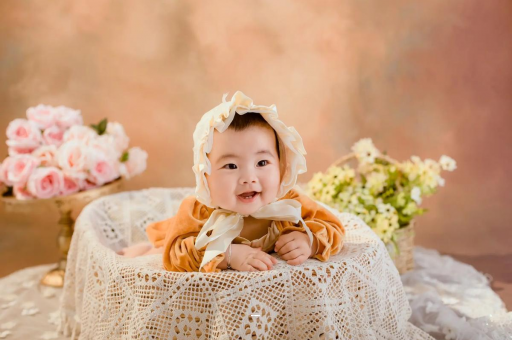 石河子孕妇九个月检查什么
