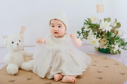 石河子孕妇湿疹要注意什么